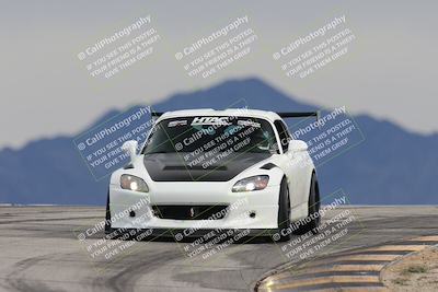 media/Nov-22-2025-Speed Ventures (Sat) [[a198746dab]]/4-Green Group/Session 3 (Turn 12)/